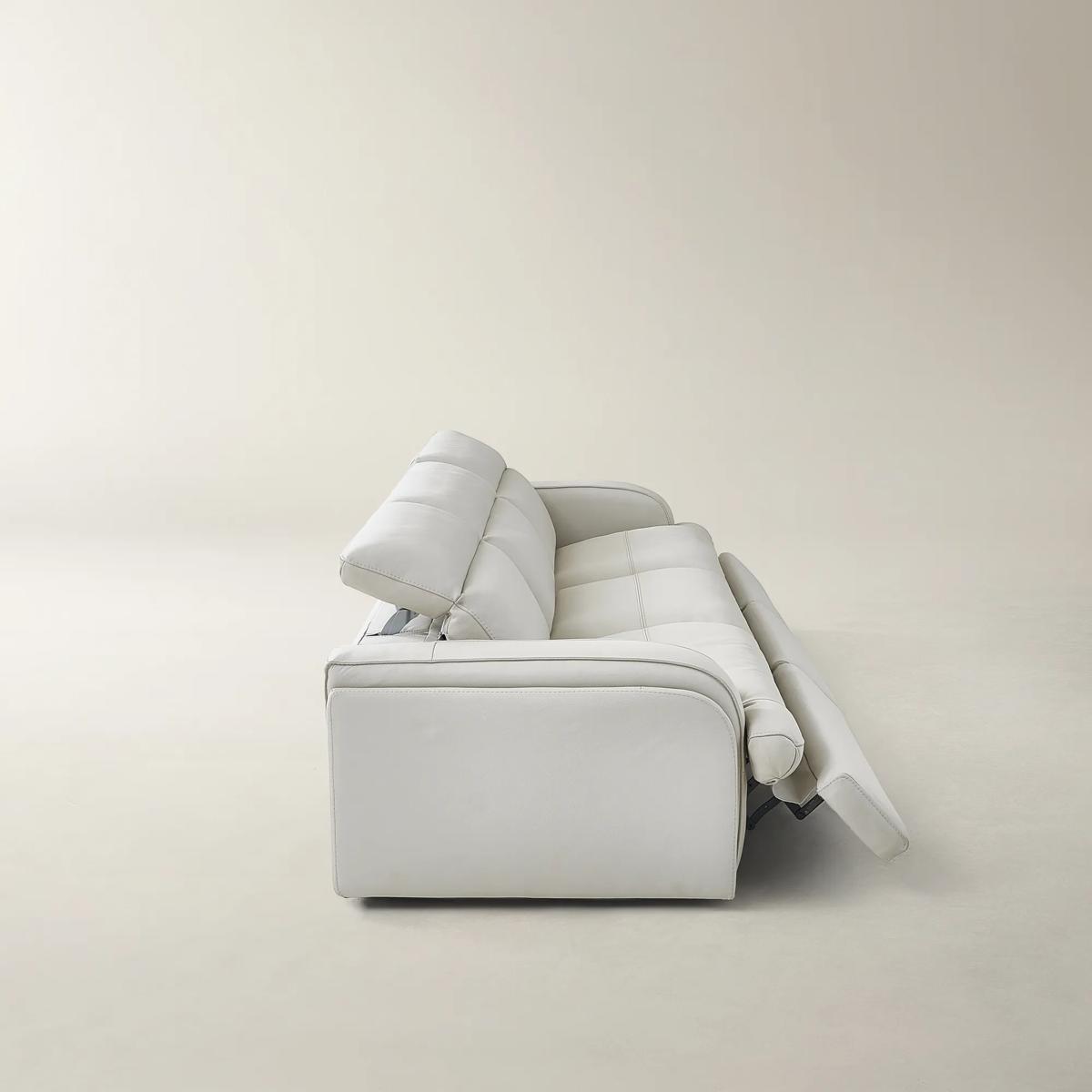 Terra Sofa