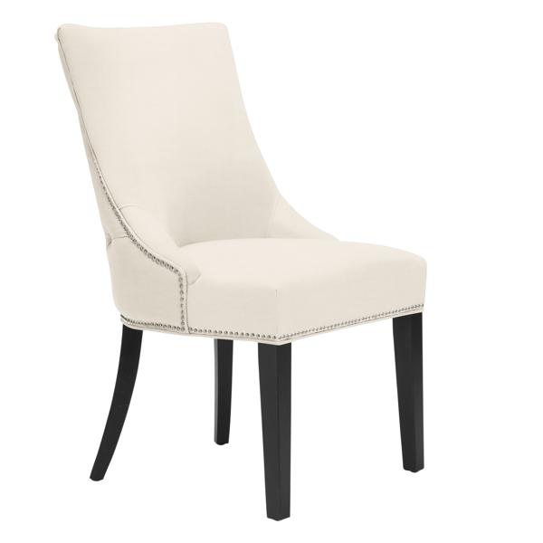 Versailles Dining Chair - Espresso