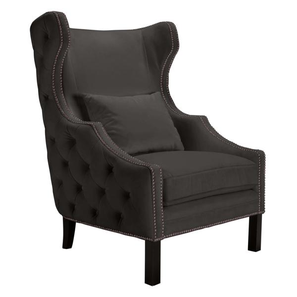 Exeter Accent Chair