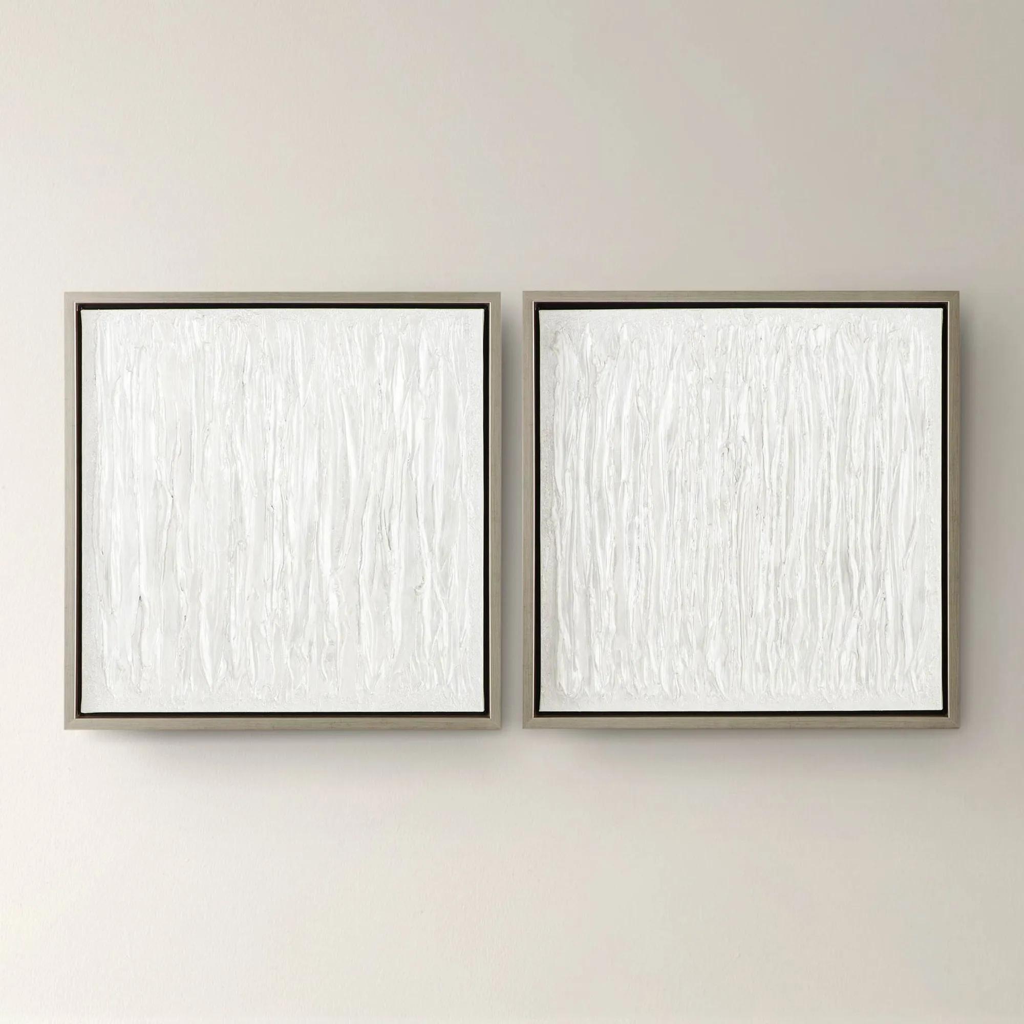 Stratus - Set of 2
