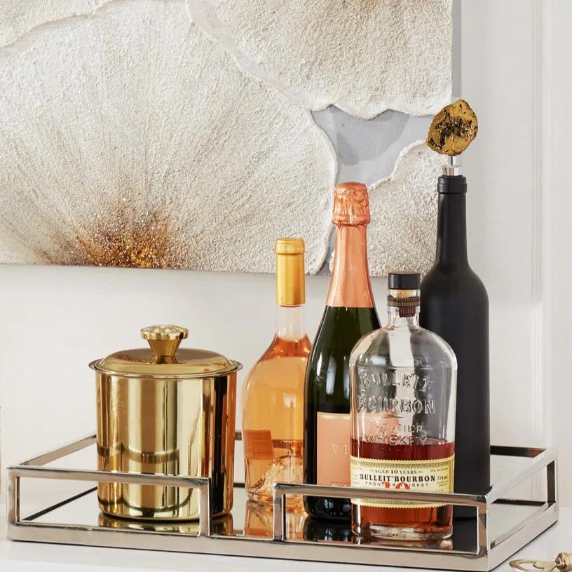 Barware & Entertaining | Z Gallerie