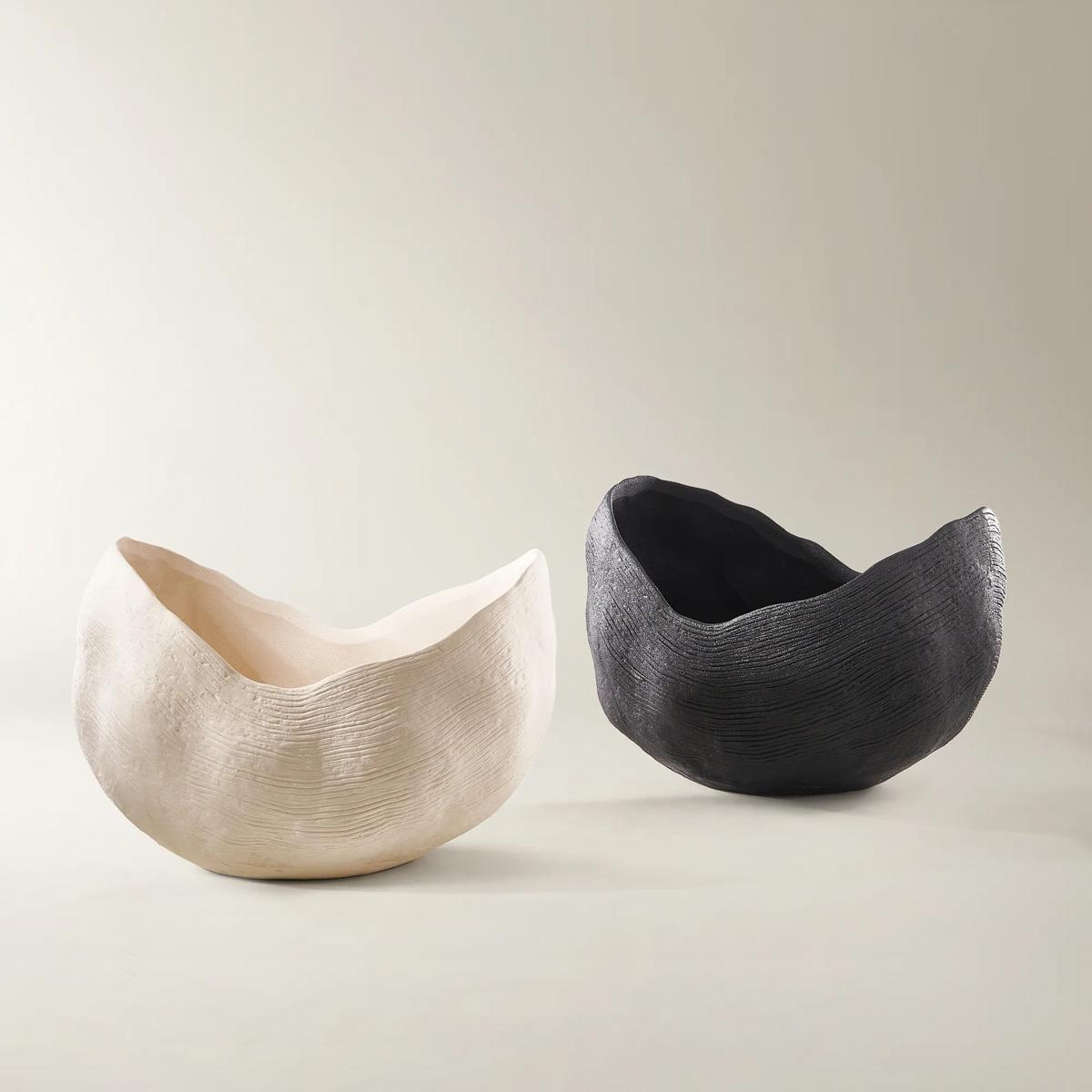Baz Bowl - Black