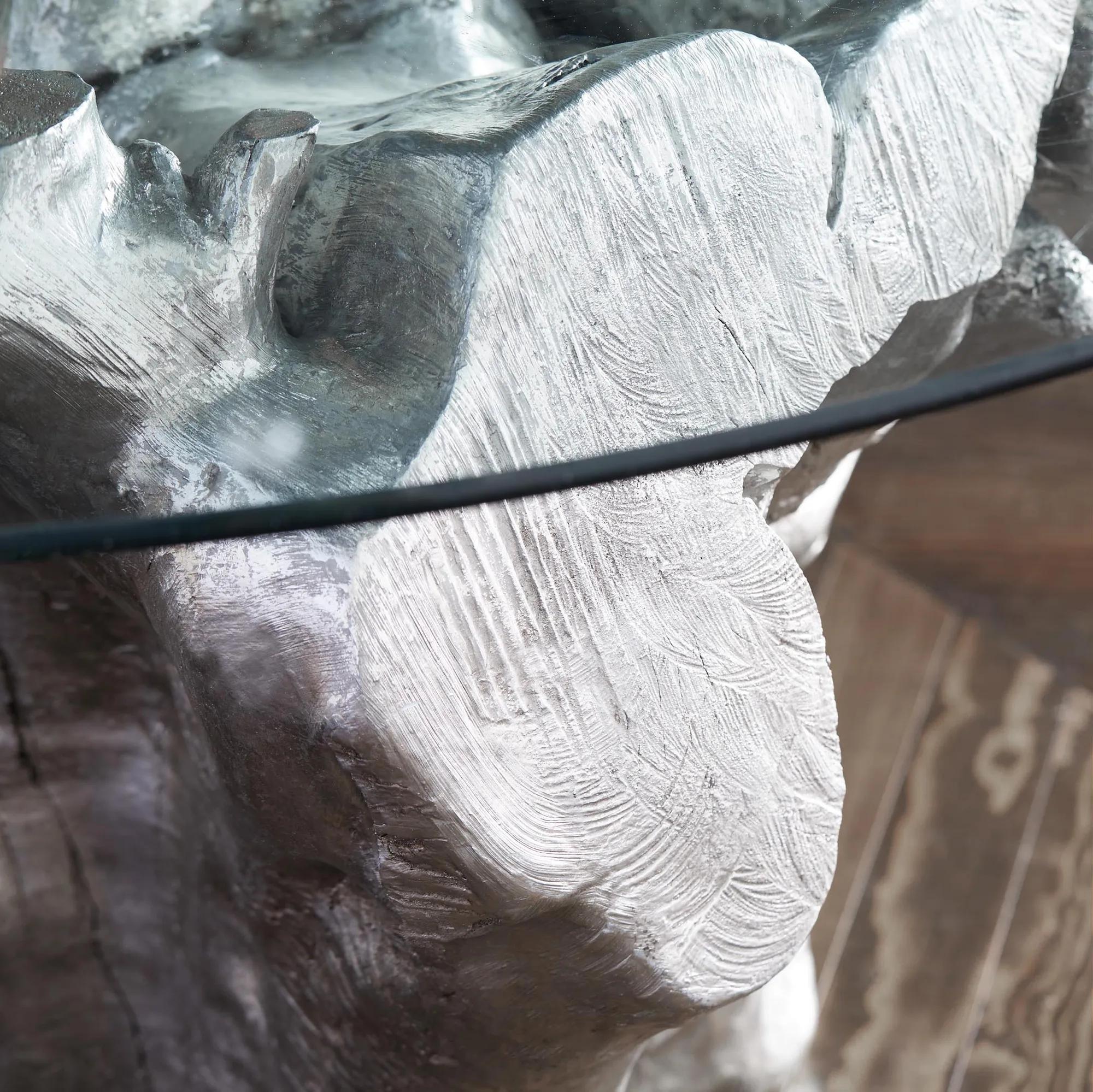 Sequoia Dining Table