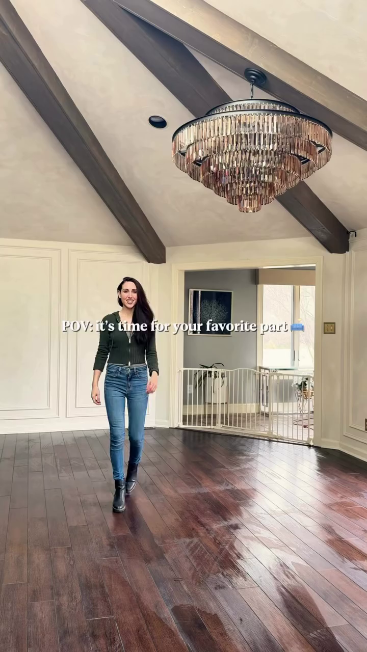Stone Heritage Painting | Z Gallerie