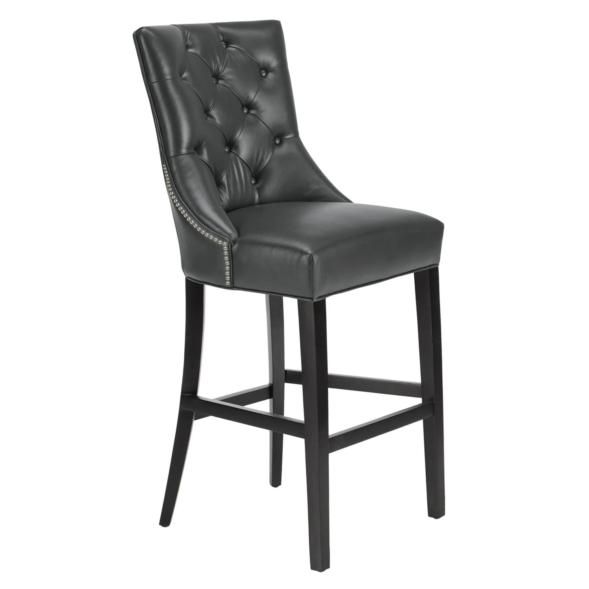 Cora Crystal Taper Holder