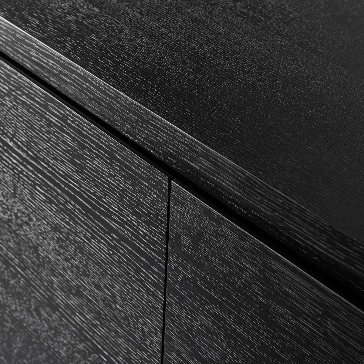 Vanta Sideboard