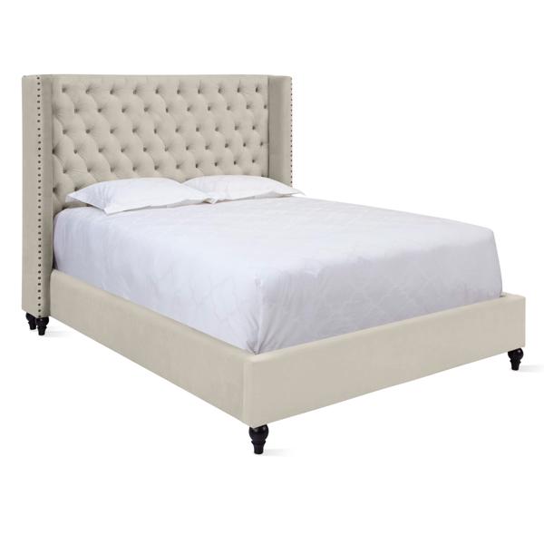 Roberto Bed
