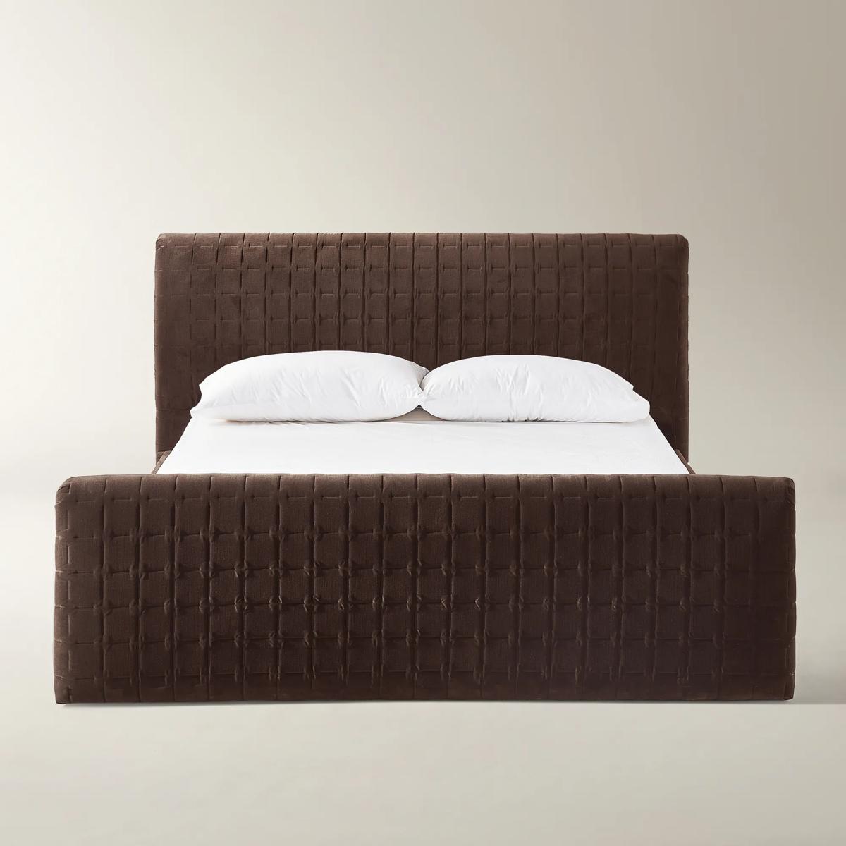 Vanta Bed