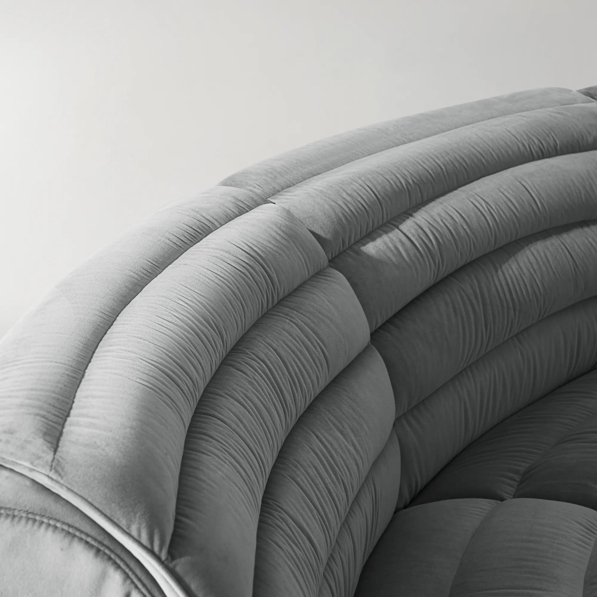 Jacqlyn Sectional