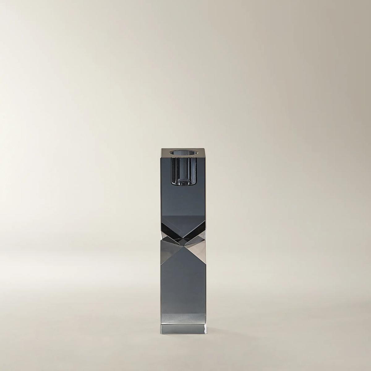 Mythos Taper Holder