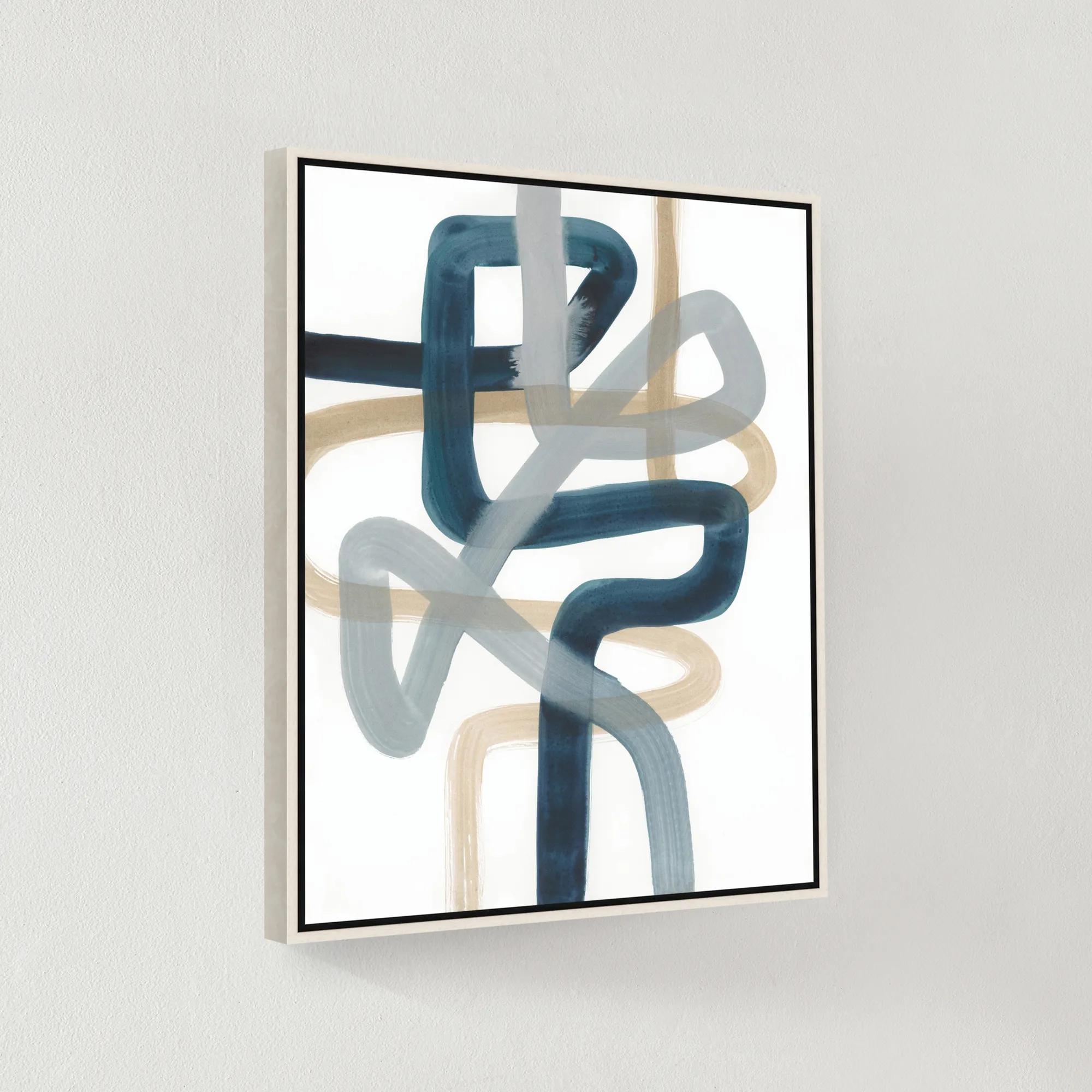 Series Art | Z Gallerie