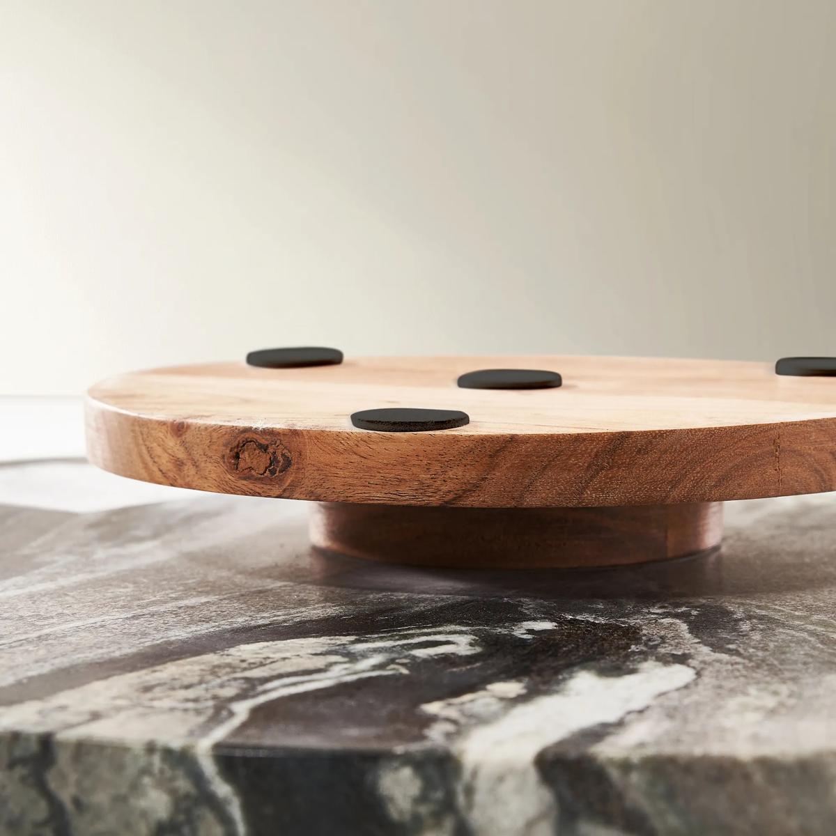 Luxe Marble Collection