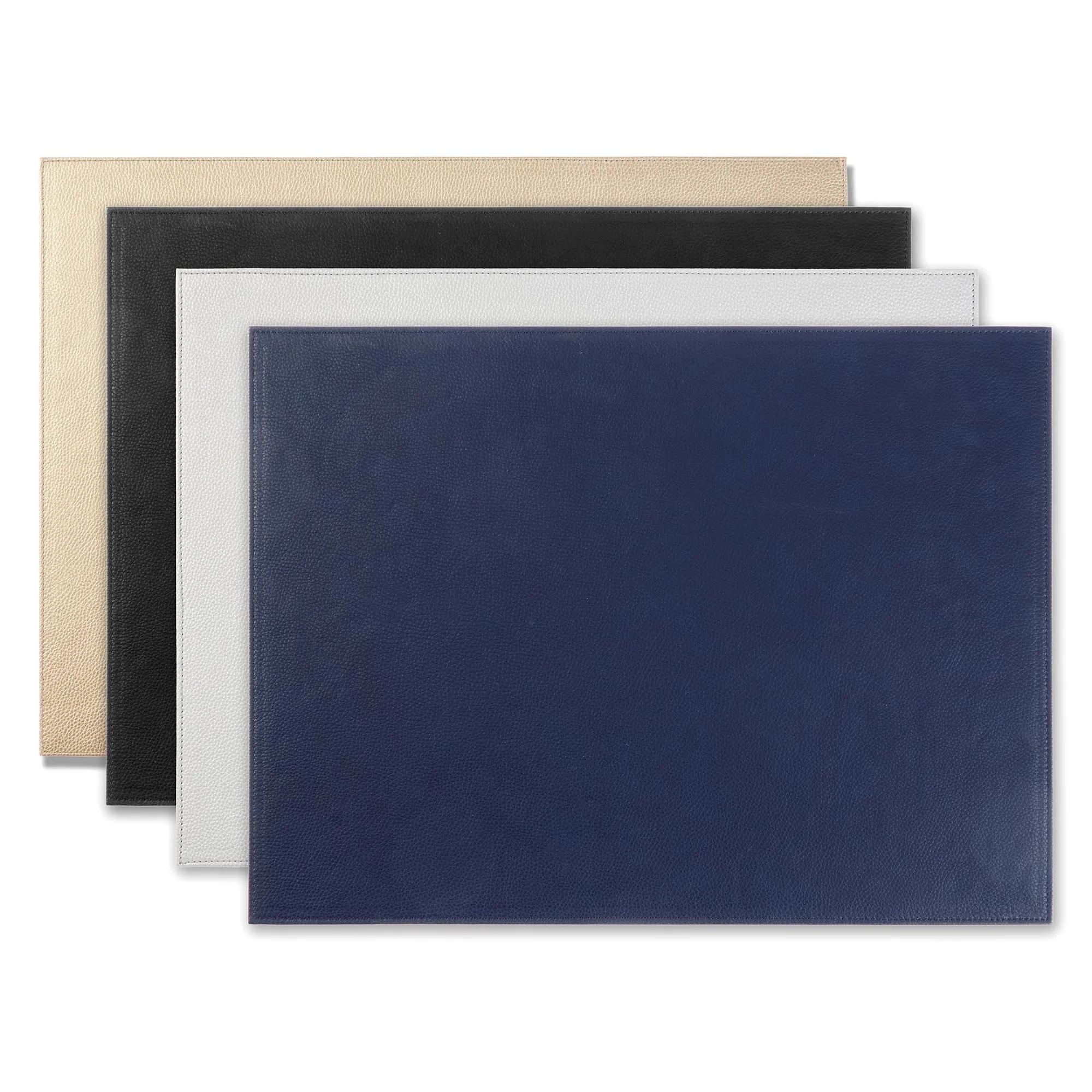 Viceroy Placemat Sets