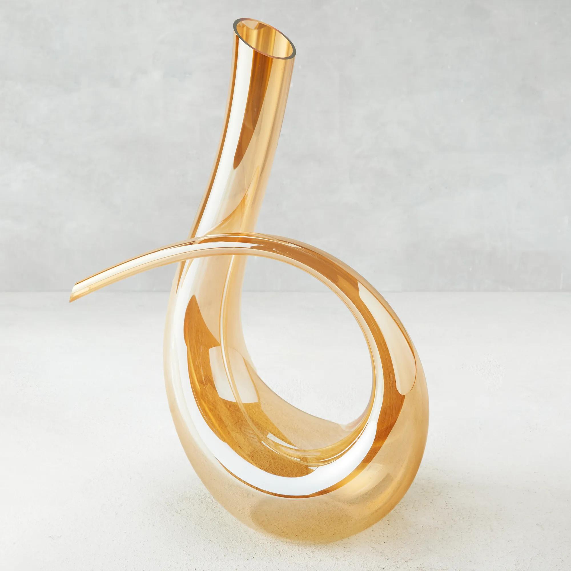 Royce Decanter