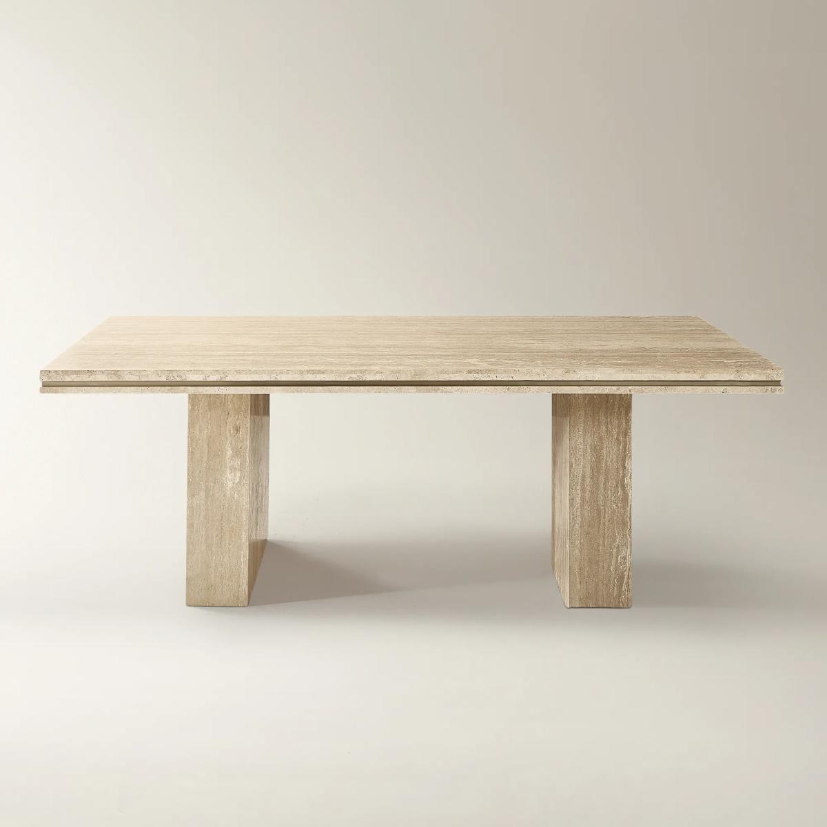 ネイタルデザイン x アシモクラフツ asigrille_ztable+asi ネイタルデザイン x アシモクラフツ asigrille_ztable+asi