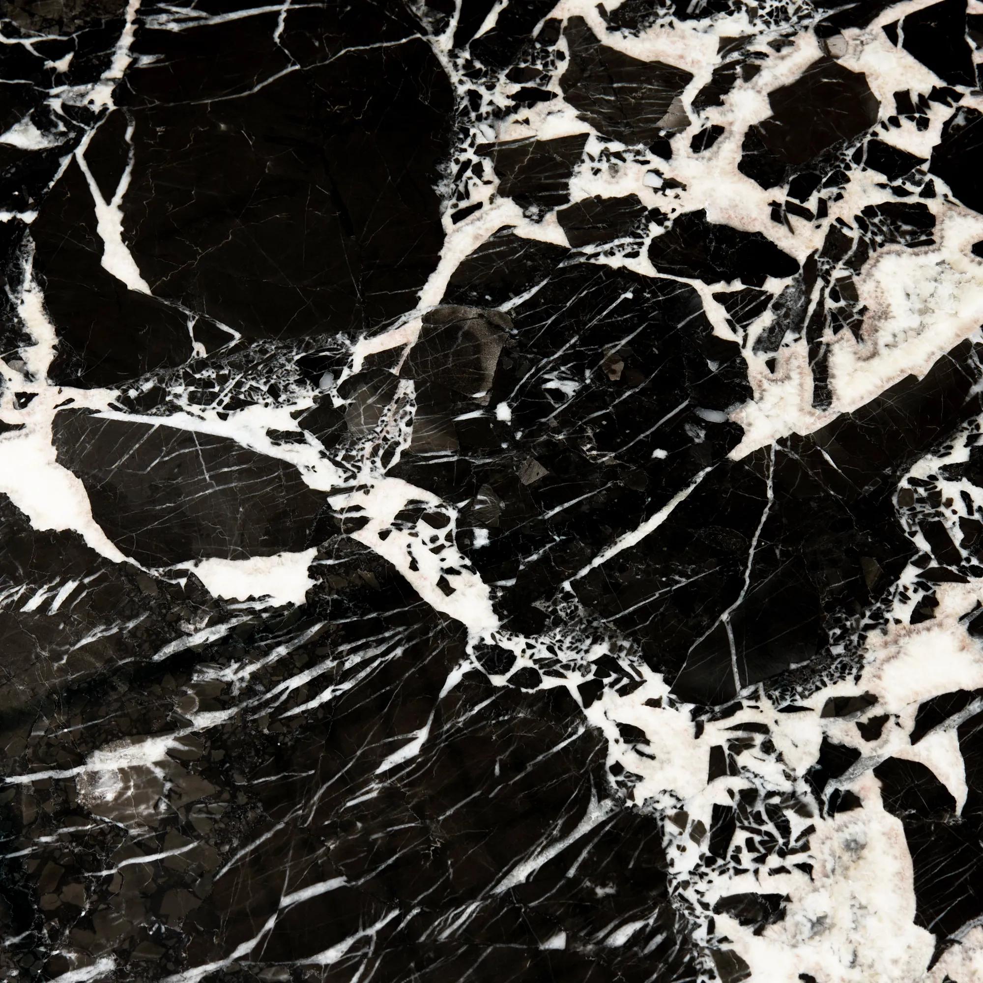 Luxテーブル 0190048_lux-lift-top-coffee-