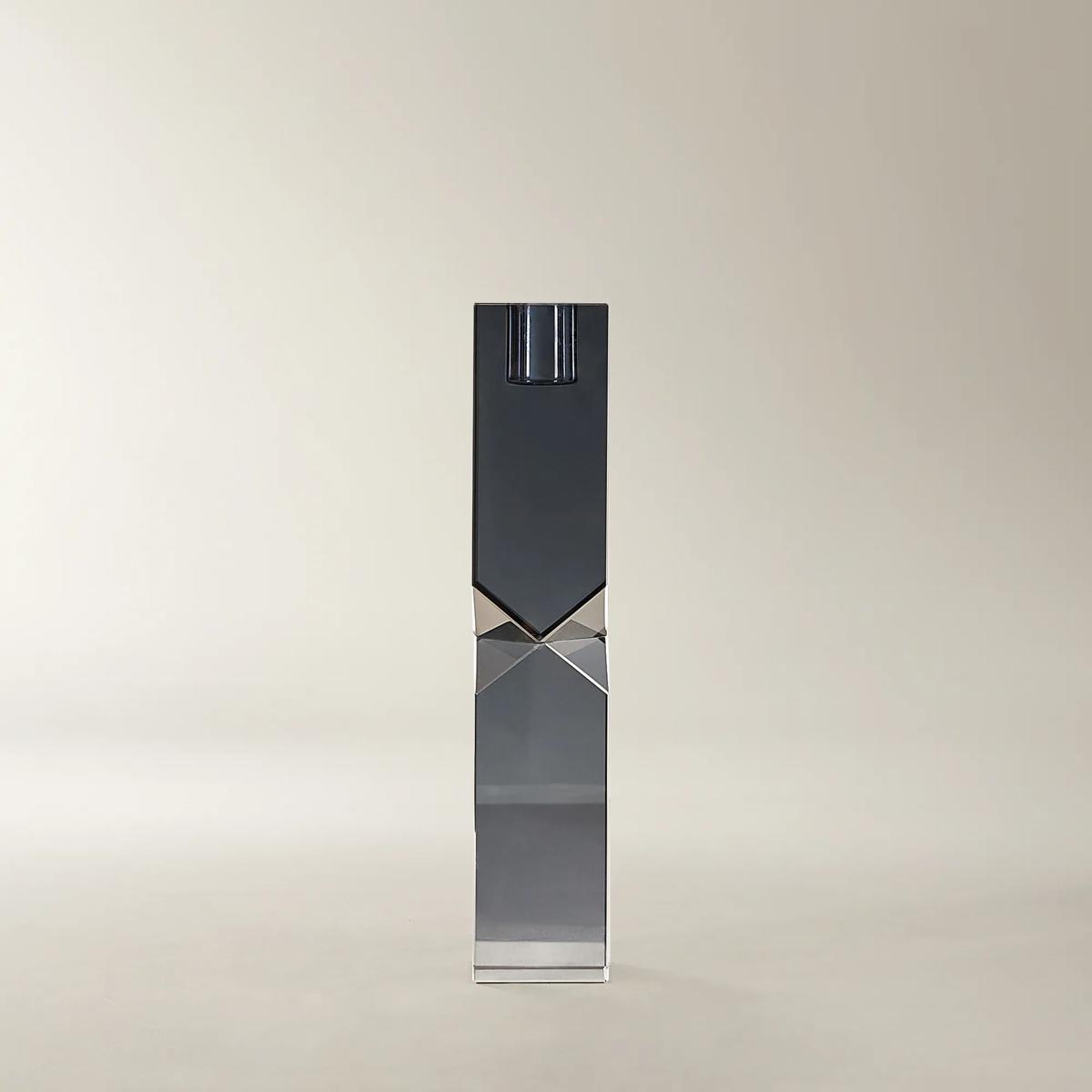 Mythos Taper Holder