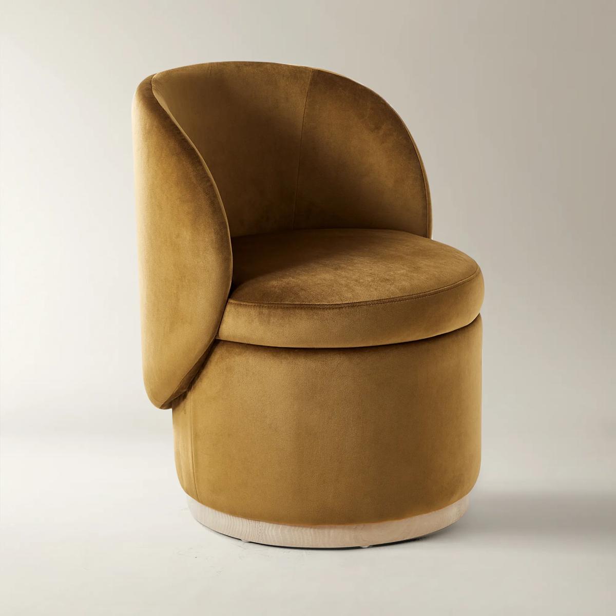 Stria Dining Chair