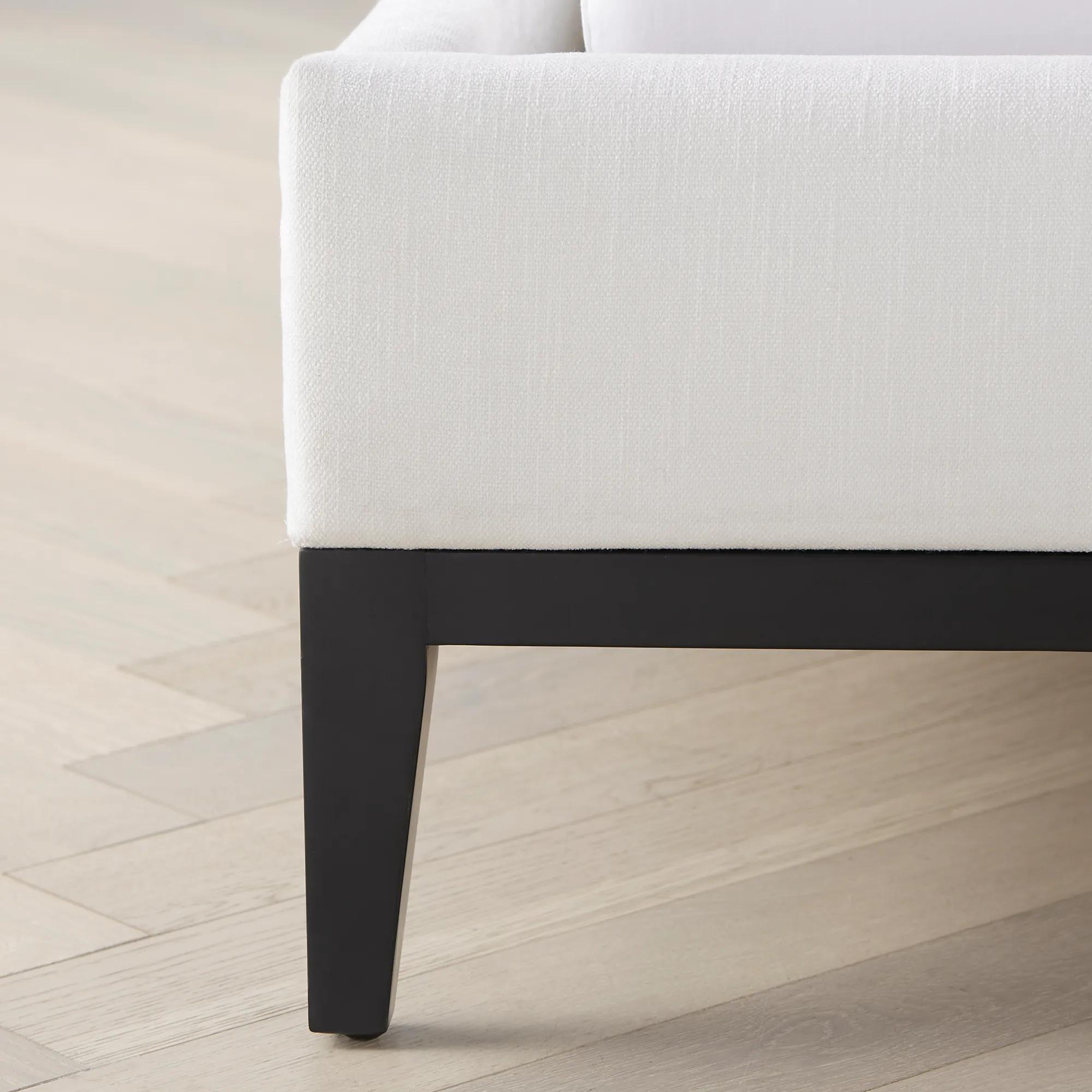 Tenley Bed