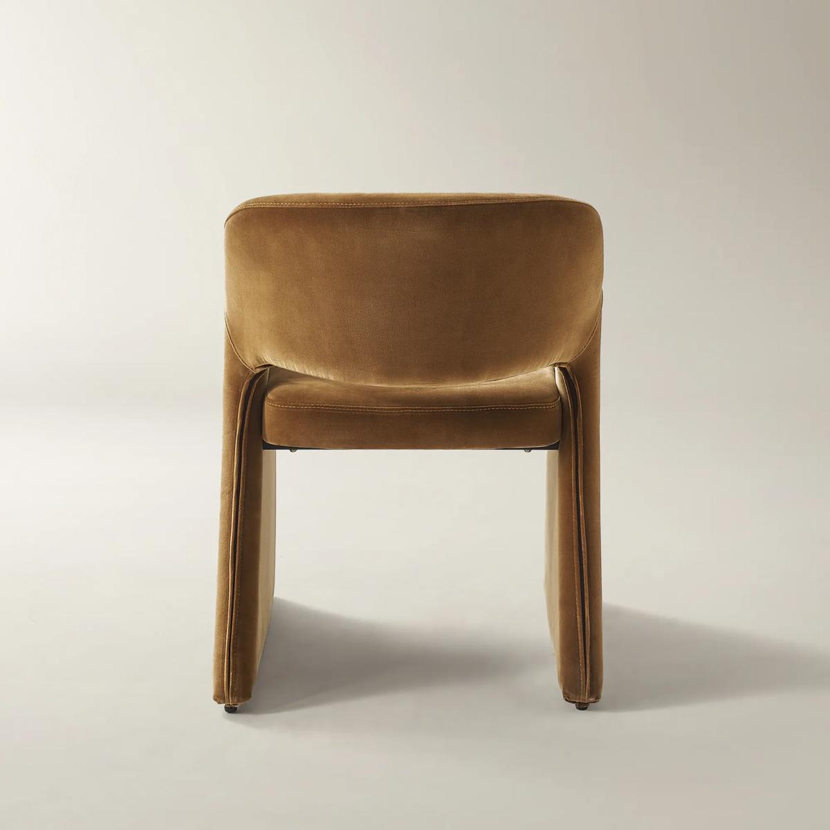 Elara Dining Armchair