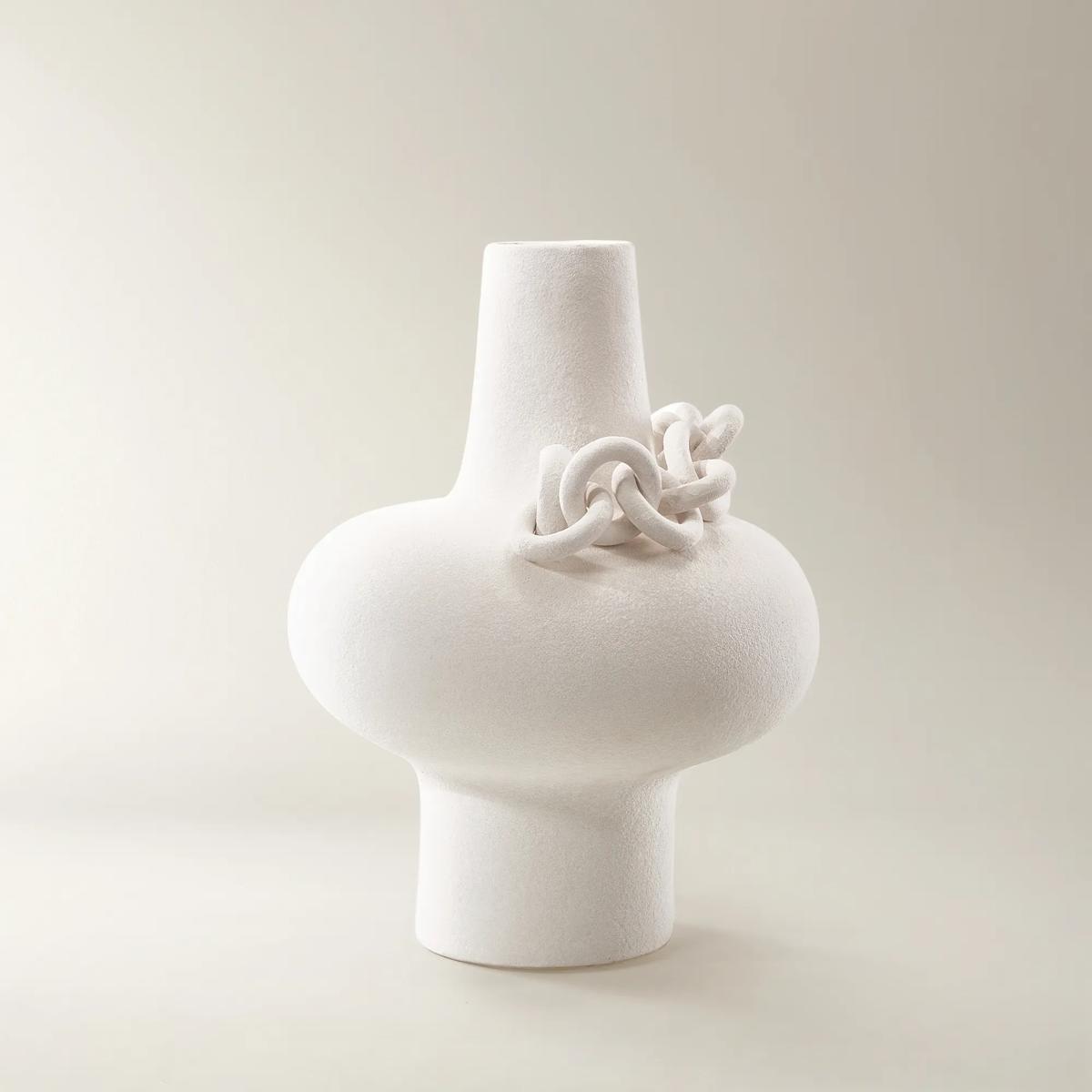 Links Vase