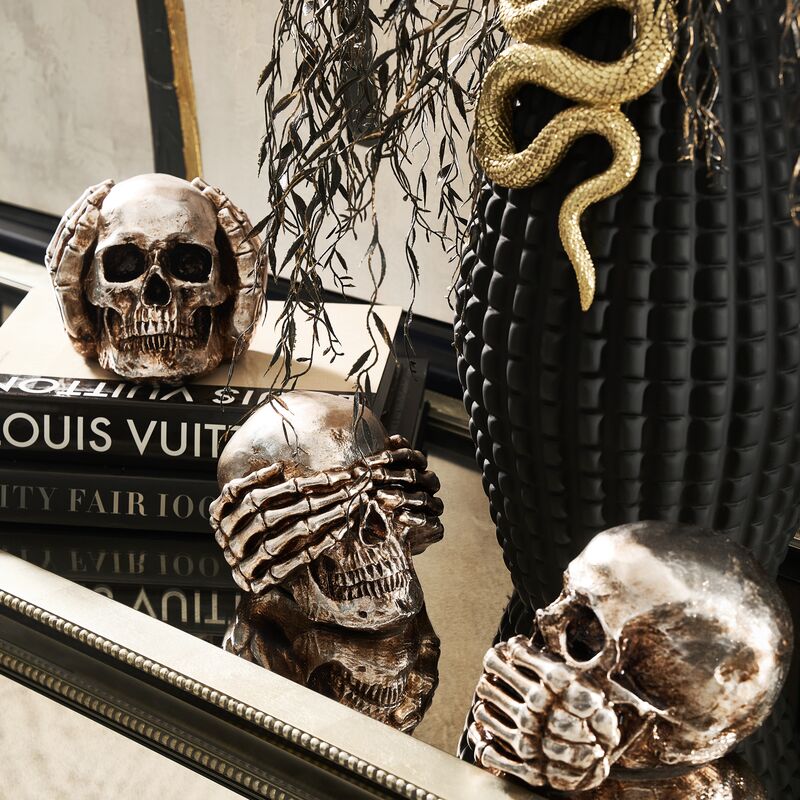 Gallerìa Shop Z Gallerie - Elevated Home Decor & Modern Furniture