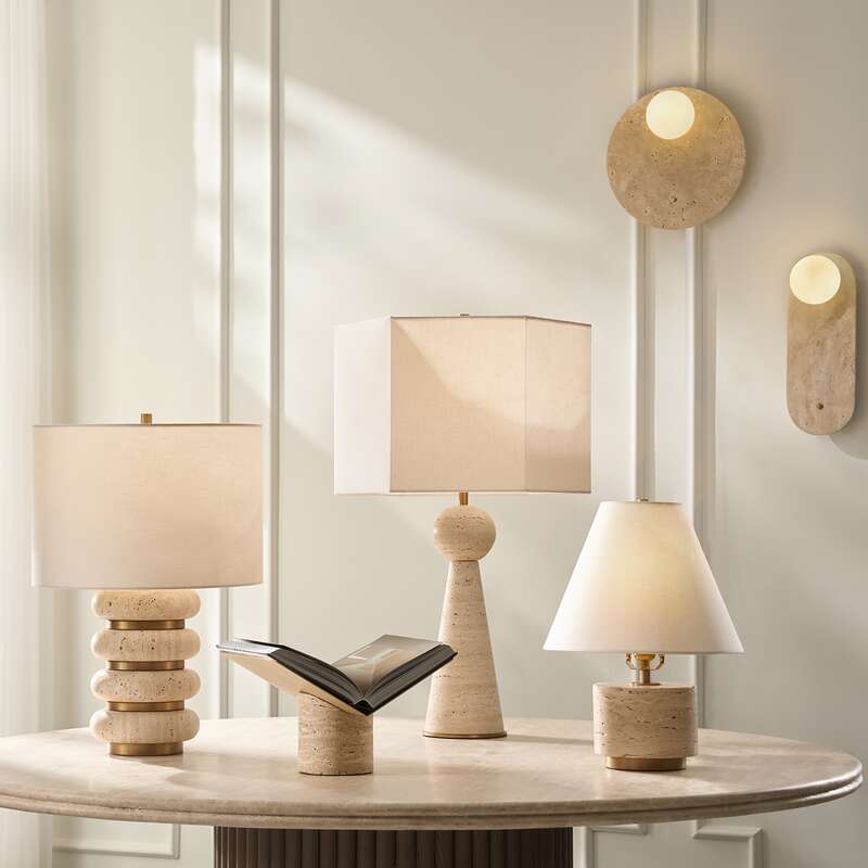 Lighting | Z Gallerie