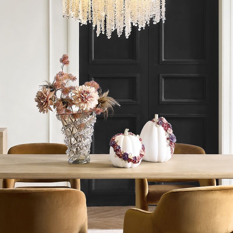 Gallerìa Shop Z Gallerie - Elevated Home Decor & Modern Furniture