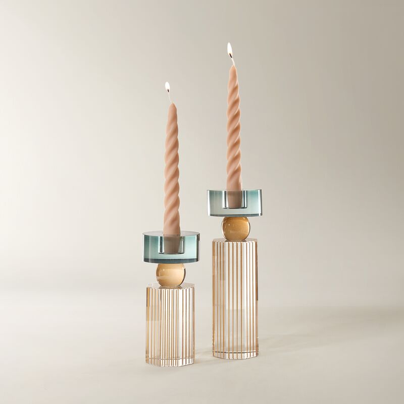 Candle Holders | Z Gallerie