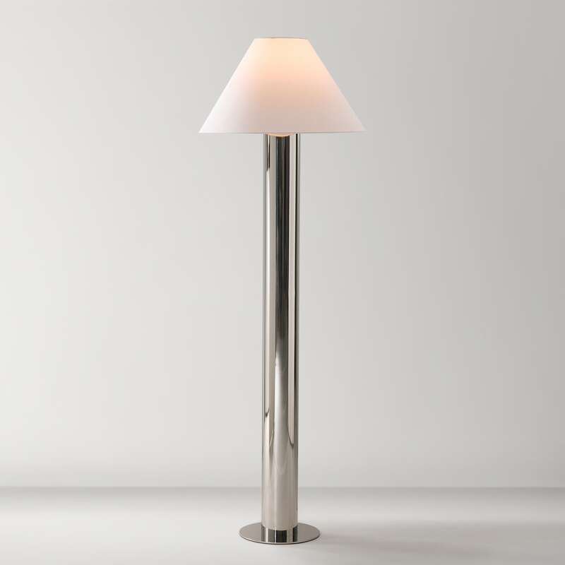 Lighting | Z Gallerie