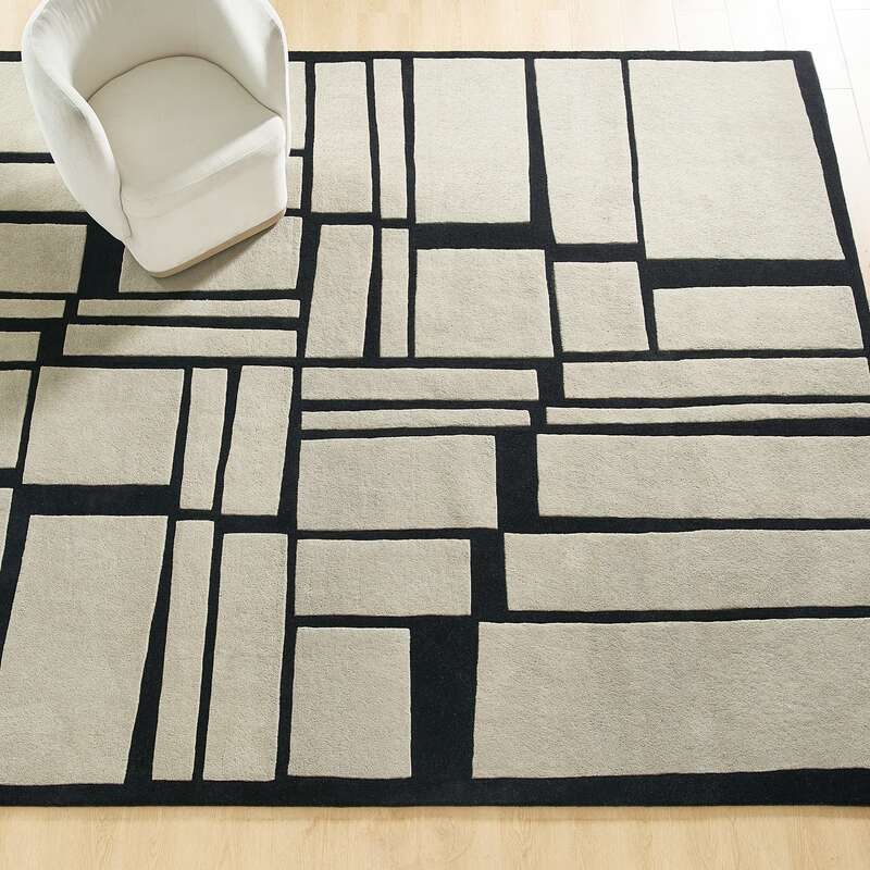 Rugs | Z Gallerie