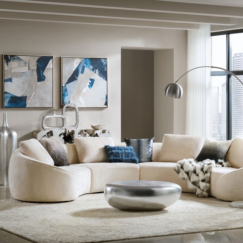 Furniture Sale | Z Gallerie