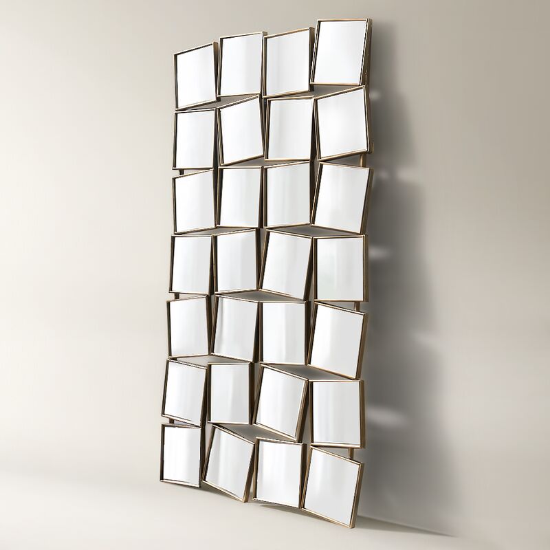 Mirrors | Z Gallerie