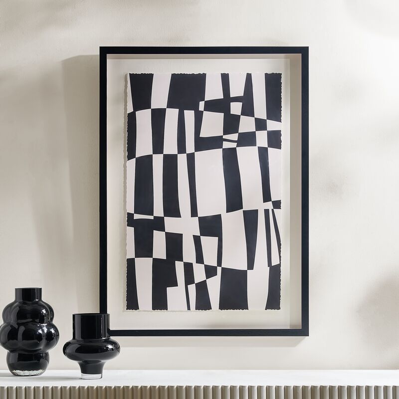 Art by Size | Z Gallerie