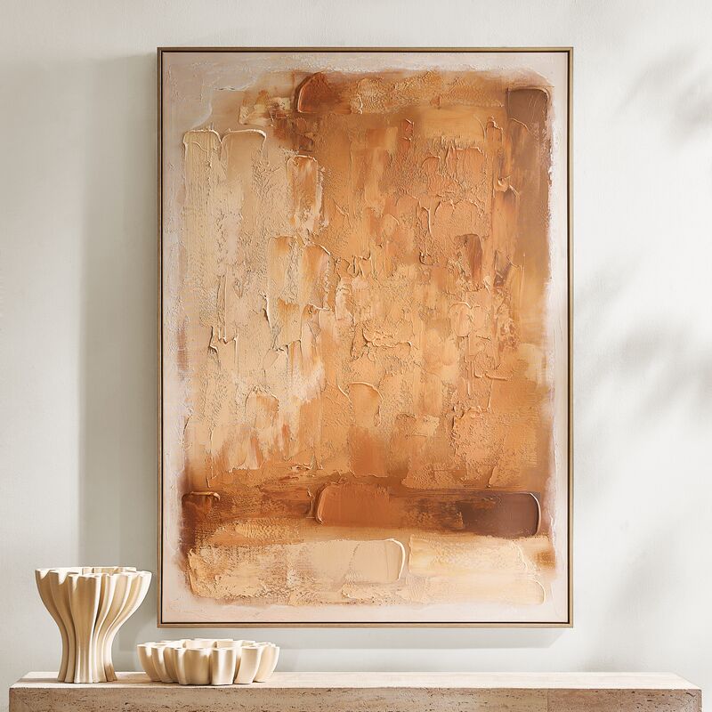 Art | Z Gallerie