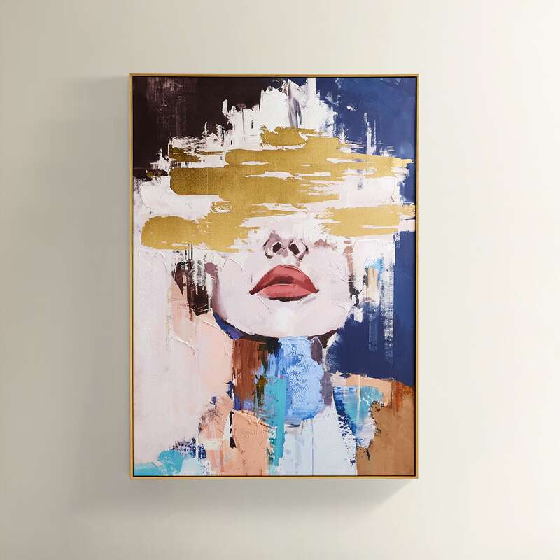 800x800-2025-07-21T112041-784.