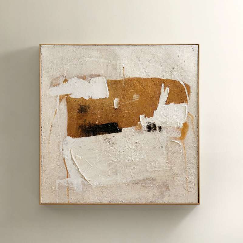 800x800-2025-07-21T112127-366.