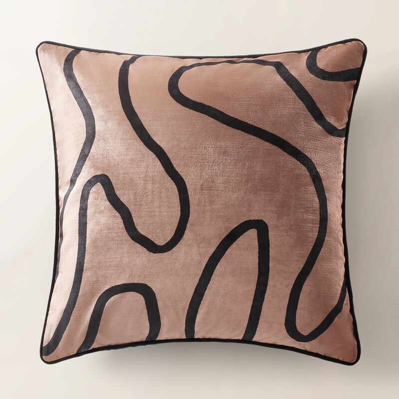 the pillows GAZELLE CITY ガゼルシティ the pillows GAZELLE CITY ガゼルシティ Gazelle city « the