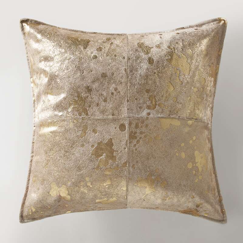 カレンシルバー98％ ビ一ズ （pillow） カレンシルバー98％ ビ一ズ （pillow） Pillows | Textiles | Z