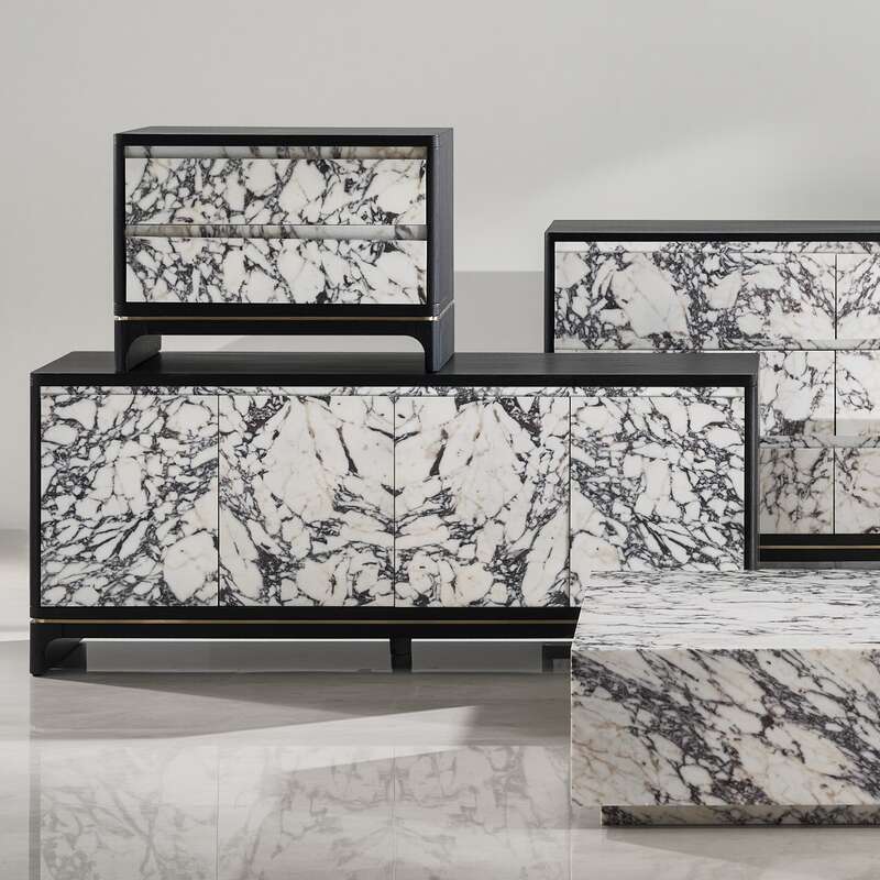 Z Gallerie - Elevated Home Decor & Modern Furniture