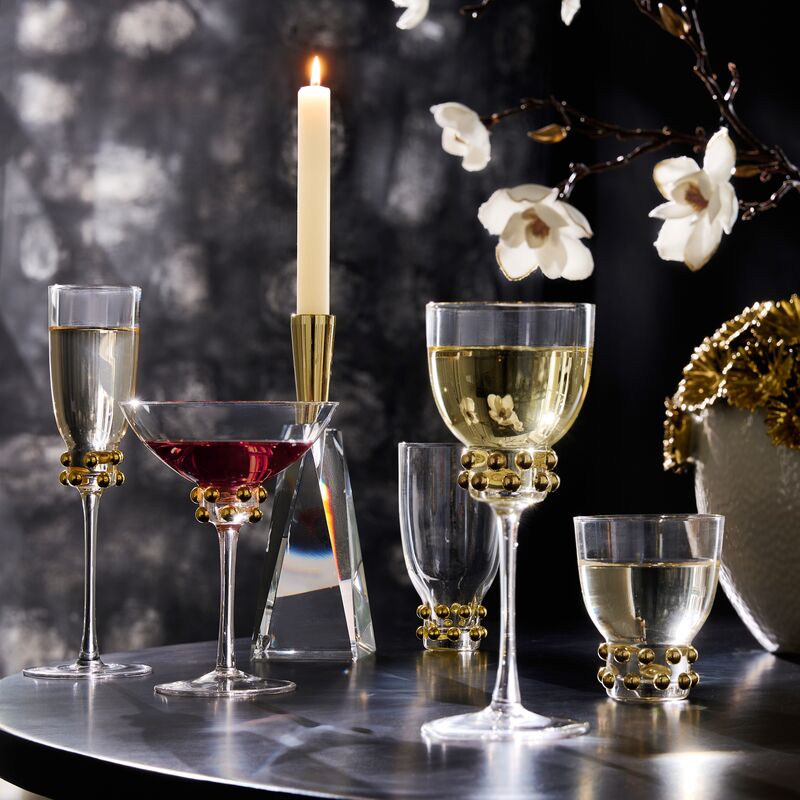 Glassware | Z Gallerie