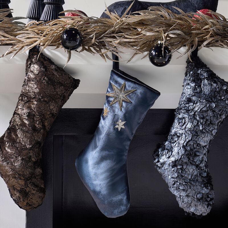 専用page〜✴︎フランスアンティーク　Noël ザラグレース　飾り付き　⭐︎全部⭐︎ Christmas | Z Gallerie