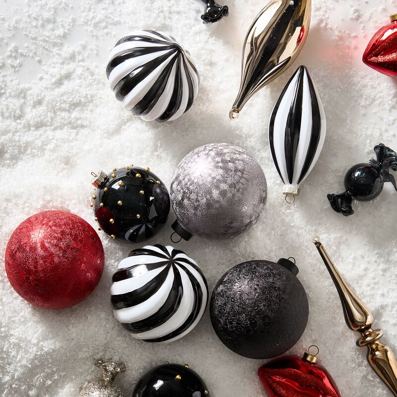 Christmas | Z Gallerie