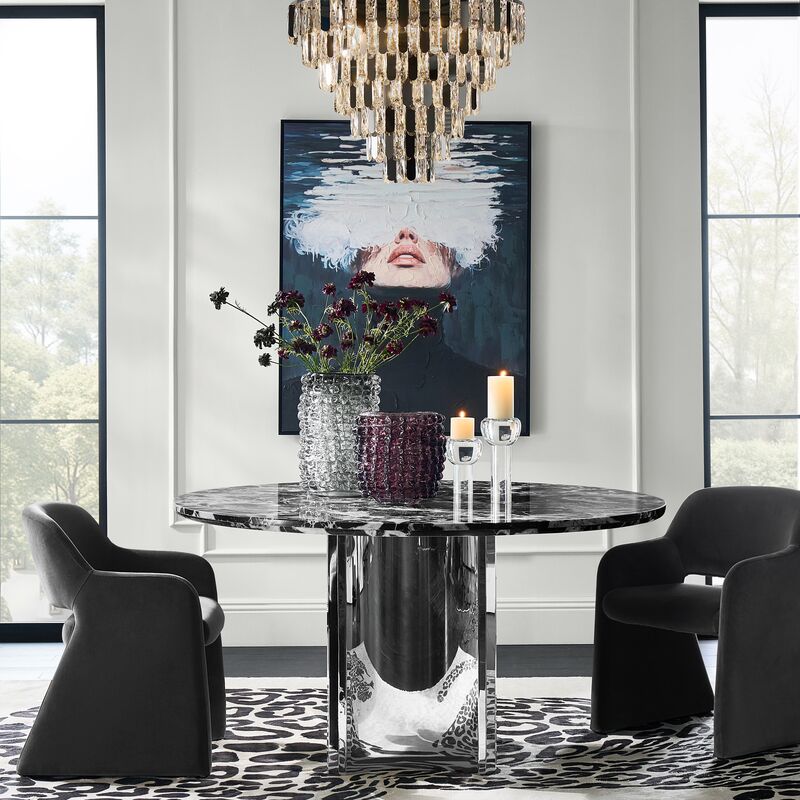 Gallerìa Shop Z Gallerie - Elevated Home Decor & Modern Furniture