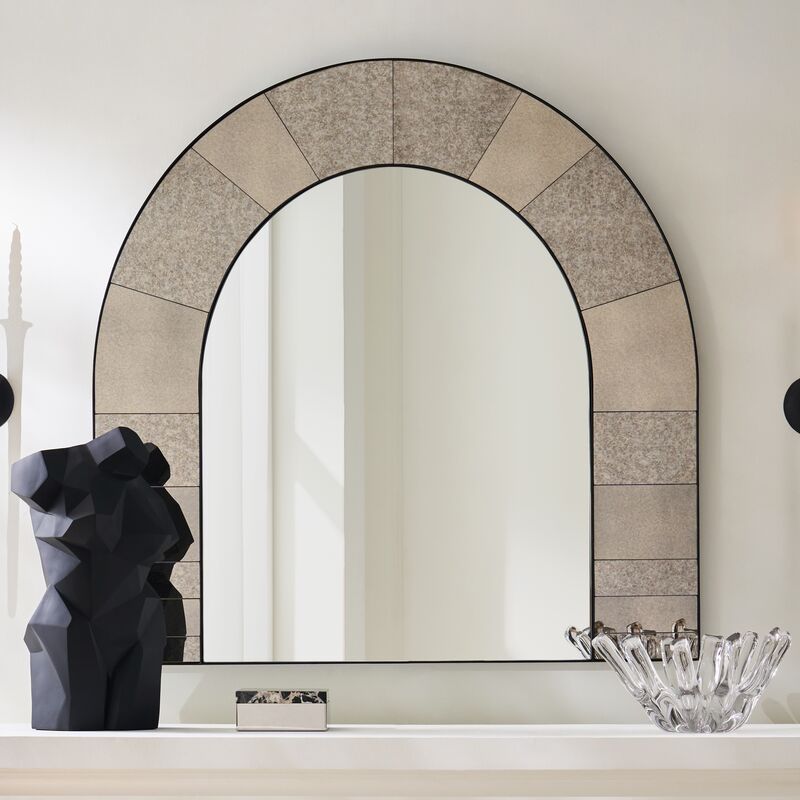 Clearance Art & Mirrors | Z Gallerie