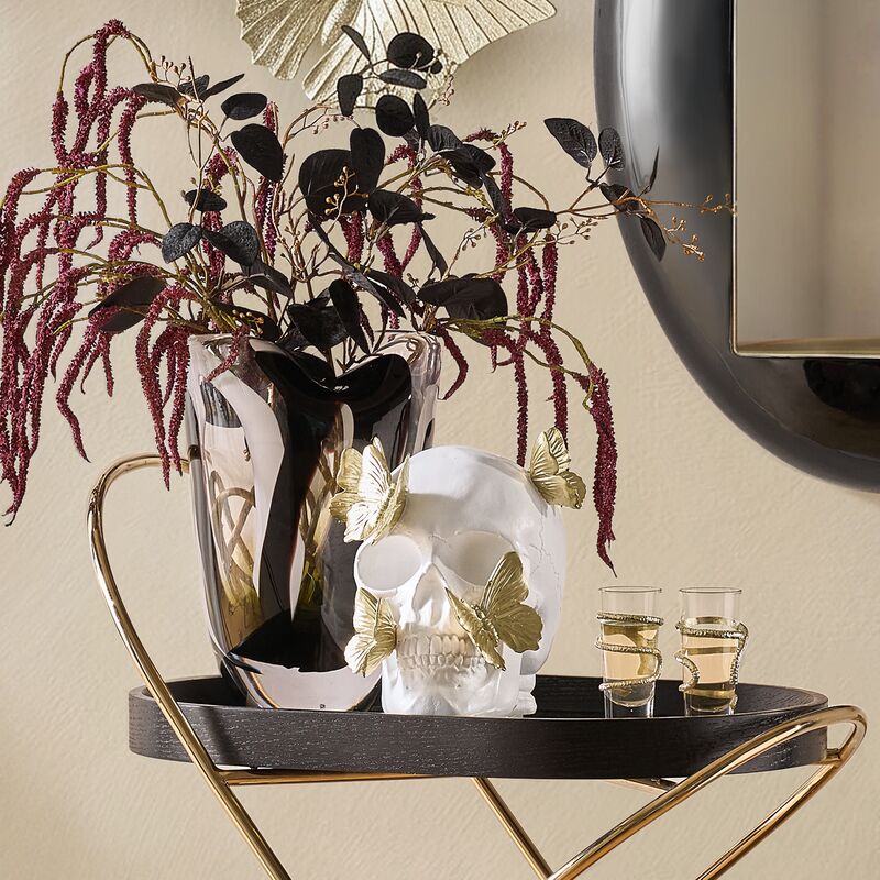 Décor | Z Gallerie