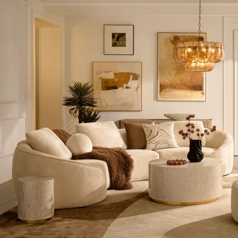 The Irene Collection | Z Gallerie