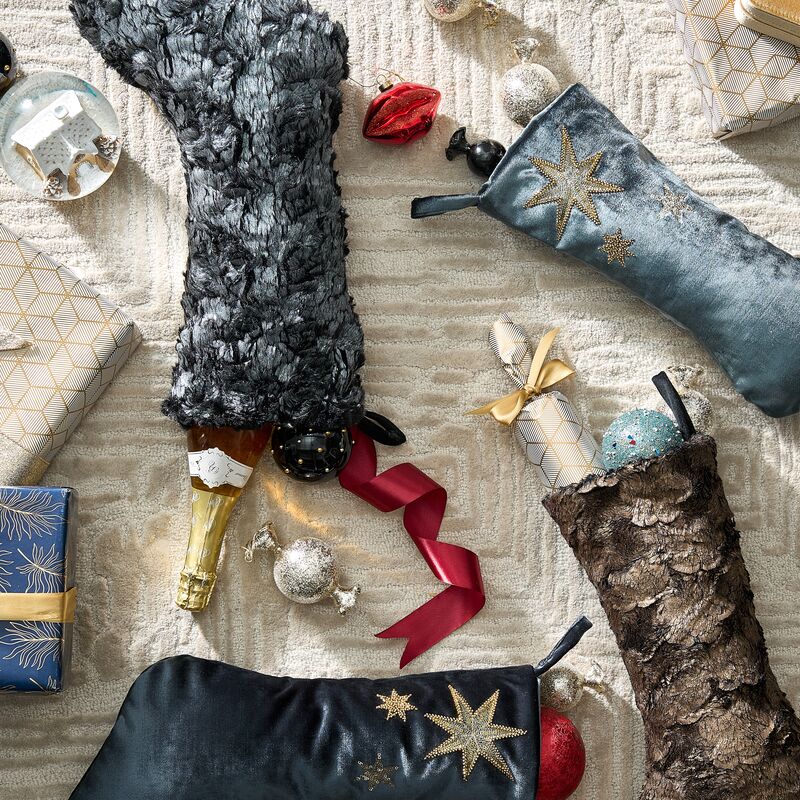 Holiday Décor | Z Gallerie