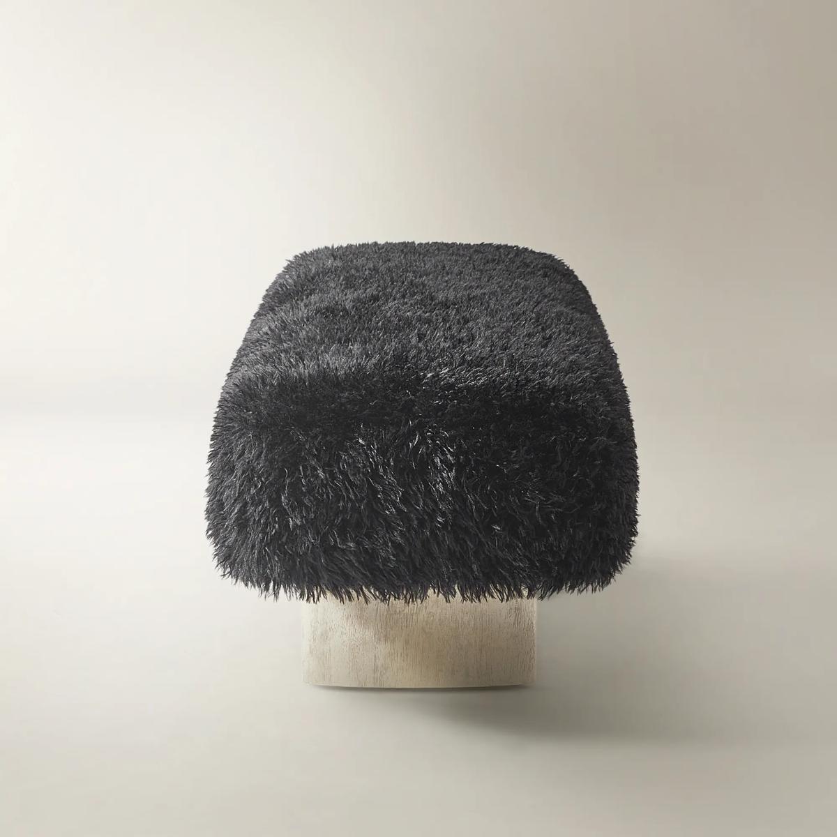 Micah Bench