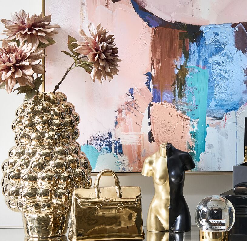 Gallerìa Shop Z Gallerie - Elevated Home Decor & Modern Furniture